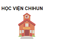 Học viện CHIHUN